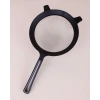 SİENA 14CM PLASTİK SÜZGEÇ (5324)