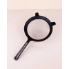 SİENA 17CM PLASTİK SÜZGEÇ (5324)