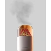 Şık Tasarımlı Aromaterapi ve Nemlendirici Cihaz