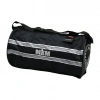 SİLİNDİR SPOR ÇANTA 40x25x25cm (5324)