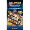 Şımartan Eğlenceli Basket Atmalı Basketbol Kumbara