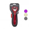 SIMPLE KAPAK AÇACAK RENKLİ PLASTİK SAPLI (5324)