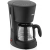SİNBO SCM-2953 FİLTRE KAHVE MAKİNESİ (5324)