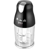 SİNBO SHB-3106 4 BIÇAK DOĞRAYICI RONDO TURBO POW (5324)