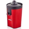 SİNBO SJ-3145 NARENCİYE - MEYVE SIKACAK (5324)