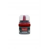 Sitil Classic Siyah Ayakkabı Boyası 60gr