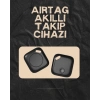 Smart Takip Cihazı | Eşyalarınızı Anında Bulun