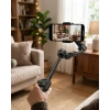 SMARTX2