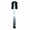 SOFRA AYAK 25CM PLASTİK + METAL (5324)