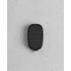 Solar Şarjlı Powerbank Acil Durum İçin Hafif ve Kompakt