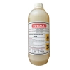 Soldex Asf-100 Alüminyum Flux Lehim Suyu - 1 Litre