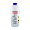 Soldex İzopropil Alkol 1 Lt - %99,9 Saf İpa
