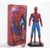 Spider-Man Figürü 30 Cm - Homecoming Versiyon