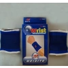 Spor Bilekliği Bileklik Wrist
