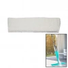SPREY MOP BEYAZ YEDEK PASPASI 12X35CM (5324)