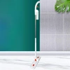 Spreyli ve Sıkmalı Mop 2in1 Temizlik Seti (5324)
