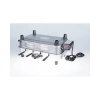 STANDART KÜÇÜK BOY IZGARA TNR-1700 (5324)