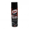 STEEL ST-1304 SIVI GRES SPREY 200ML YAĞLAR - KORUR - ISIYA DAYANIKLI (5324)