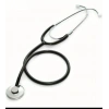 Steteskop