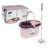 STORM OTOMATİK TEMİZLİK KOVASI 10LT (5324)