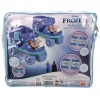 Sunman Frozen Paten Set