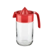 Sürahi Tipi  Cam Narenciye Sıkacağı 660  Ml