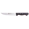 Sürbısa 61001 - Sürmene Mutfak Bıçağı 15,5 Cm