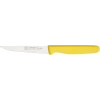 Sürbısa 61004 - Sürmene Sebze Bıçağı 9,5cm