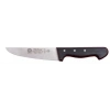 Sürbısa 61010 - Sürmene Kasap Deri Yüzme Bıçağı 14 Cm