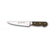 Sürbısa 61011ym - Sürmene Yöresel Kasap Kemik Sıyırma Bıçağı 14,5 Cm