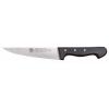 Sürbısa 61021 - Sürmene Kasap Kemik Sıyırma Bıçağı 16 Cm