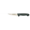 Sürbısa 61108 - Sürmene Kasap Kemik Sıyırma Bıçağı 11,5 Cm