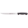 Sürbısa 61160 - Sürmene Fileto Bıçağı 23,5 Cm