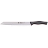Sürbısa 61201 - Sürmene Ekmek Bıçağı 25 Cm
