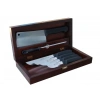 Sürbısa 61507e - Sürmene Kurban Seti - 6 Lı Set