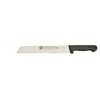 Sürbısa 61630 - Sürmene Kaşar Ve Kavurma Bıçağı 30 Cm
