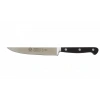 Sürbısa 61903 - Sürmene Sıcak Dövme Sebze Bıçağı 12 Cm