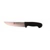 Sürmene  61106 Kasap Bıçağı 16,5 Cm, Plastik Sap
