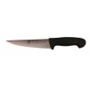 Sürmene  61146 Kasap Kurban Sıyırma Bıçağı 16,5 Cm, Plastik Sap