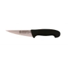 Sürmene Sürdövbısa 61026 Kasap Kurban Sıyırma Bıçağı 13 Cm, Plastik Sap
