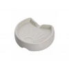 Süt Taşırmaz Milk Saver (5324)