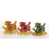 Swarovski Dragon Figürü