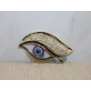 Swarovski Taşlı Magnet Model 1