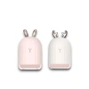 TAVŞAN NEMLENDİRİCİ