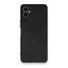 Tecno Pova Neo 2 Kılıf First Silikon - Siyah