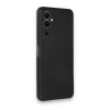 Tecno Pova Neo 2 Kılıf First Silikon - Siyah