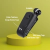 Telefon Bağlantılı Makaralı Kulaklıklı Bluetooth Kulaklık (5324)