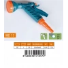 TETİKLİ TABANCA SÜZEK 1/2-5/8-3/4 NORMAL REKOR (5324)