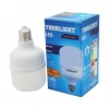 THORLIGHT 20W E27 TORCH T-SHAPE BEYAZ LED AMPUL T-20B (5324)