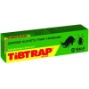 TİBTRAP FARE YAPIŞTIRICI TÜP 125ML (5324)